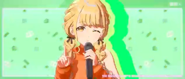 ☆┈┈┈┈┈┈┈┈☆ アナザーアイドル'25 ミラクルナナウ(゚∀゚)! 開催中!📣 ☆┈┈┈┈┈┈┈┈☆ 咲季、手毬、ことね、リーリヤ、 千奈、星南、美鈴、佑芽、莉波のライブシーンをチラ見せ💪 🔸開催期間 9/8 (月) 9:59まで (予定) #学マス