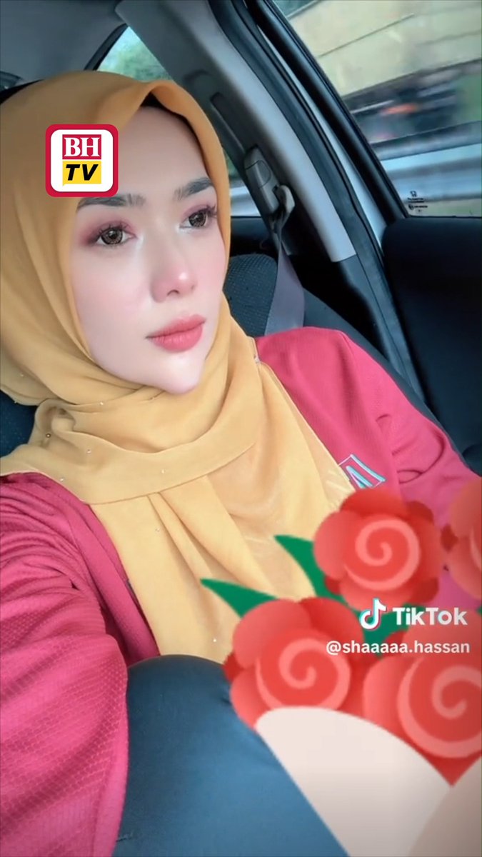 Cekalnya guru wanita ini apabila sanggup memandu kereta dengan menempuh perjalanan ulang alik sejauh 388 km, demi tugas sebagai pendidik. Seawal 4 pagi, Aisha Hassan, 34, sudah bangun dan akan keluar dari rumahnya di Cyverjaya, 45 minit kemudian untuk mengajar di sebuah sekolah rendah di Kampung Durian Chondong, Bukit Kepong, Muar, Johor. Berita penuh: