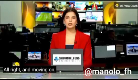 Disfruten cómo en todo el mundo narraron la madrina del líder de el PRI Alito al porro Changoleón Noroña alias Lloroña poco después de exhibirle su mansión de Tepoztlán! Afortunadamente ya le deja la Presidencia del Senado a Laura Itzel Castillo! #NoronaPocosHuevos #FelizJueves