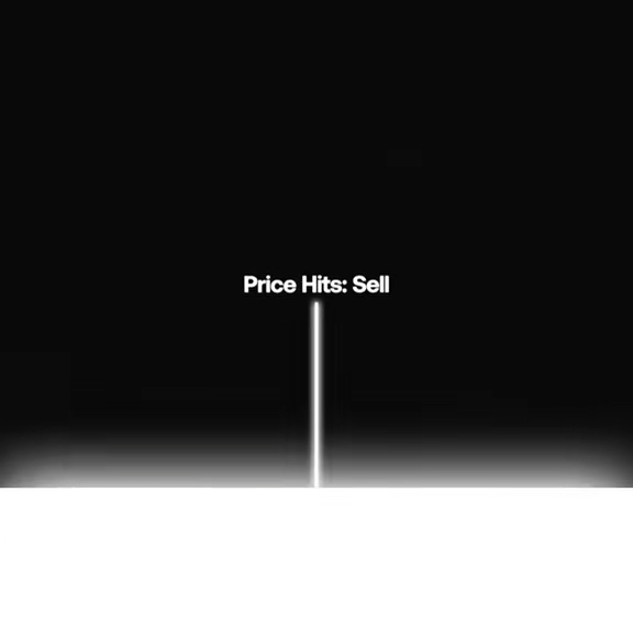 🔼 Price hits? You sell. 🔽 Market chills? Stack yield. Let Dual Investment hustle for you!