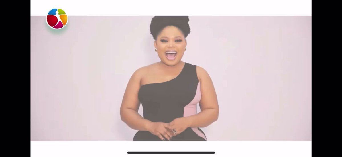 Yesterday morning, immediately Doris left the room your fav gossiped about her, an issue she addressed previous night and TL was quiet and off course Doris was dragged for what your fav said. Fast forward to same day at night, Doris gisting with her man about your fav and TL is on fire. Your fav said she saw bright and mide in the garden and TL was quiet, flip it back to sultana pee issue and Doris was tagged liar. You guys keep saying she’s going home, tell me if the winner won’t go home, apart from Miracle, Mercy and Phyna where are other winners ? You all act like Doris doesn’t have a career before bbn. Listen to what she said, and those she didn’t list includes: AMTinsel AMMasquerades of Aniedo AMOur Husband AM10th Avenue Mama Ejiro Jennifer’s Diary Your fav need her in her boring storyline badly cos Doris is the MOTHER that birth their MOTHERS.
