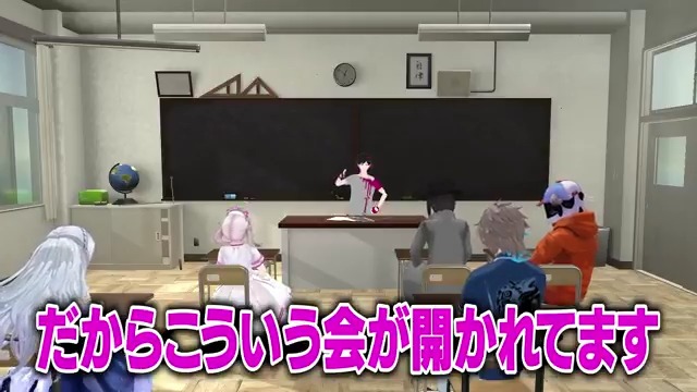 【新作動画投稿】 📺なくちゃを救わなくちゃ📺 🔽🔽フルはこちら🔽🔽 みんなでなくるさんの食生活に向き合おう🍚✨️ #MZM