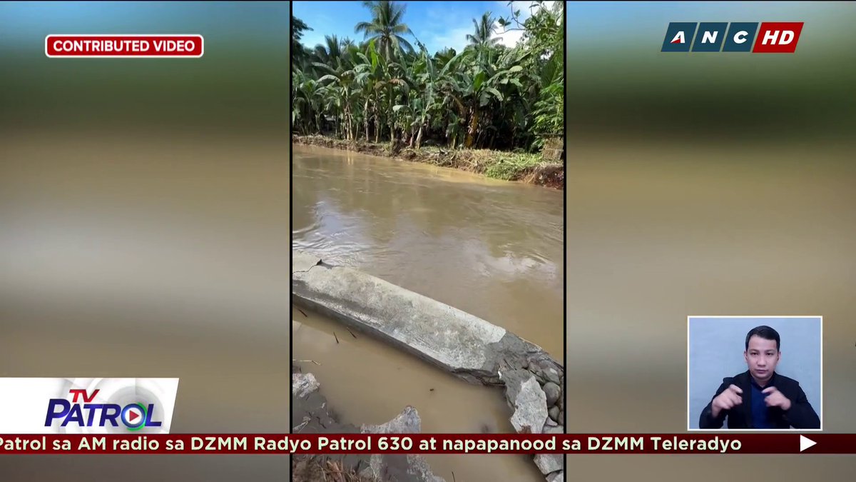 Posibleng maharap si Leyte 4th District Representative Richard Gomez sa ethics complaint matapos ilantad sa social media ang screenshots ng pribadong impormasyon ng media practitioners, ayon sa ilang House leader.