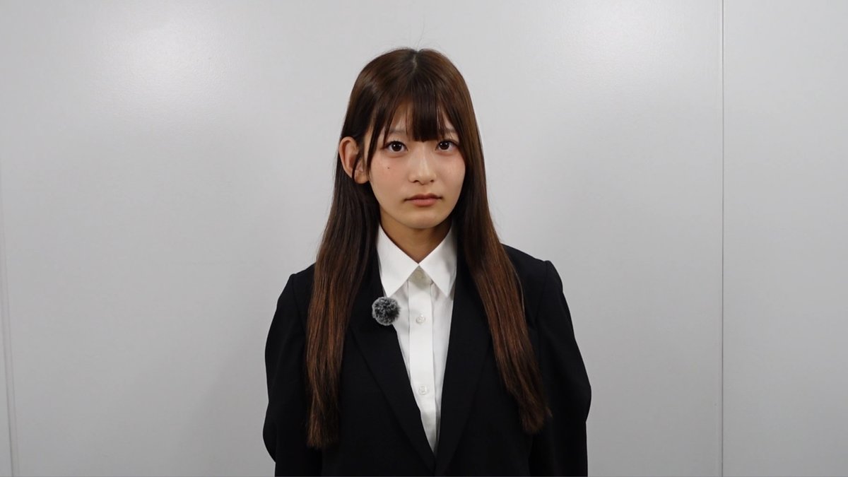 この度は工藤鈴菜が大変申し訳ございませんでした。