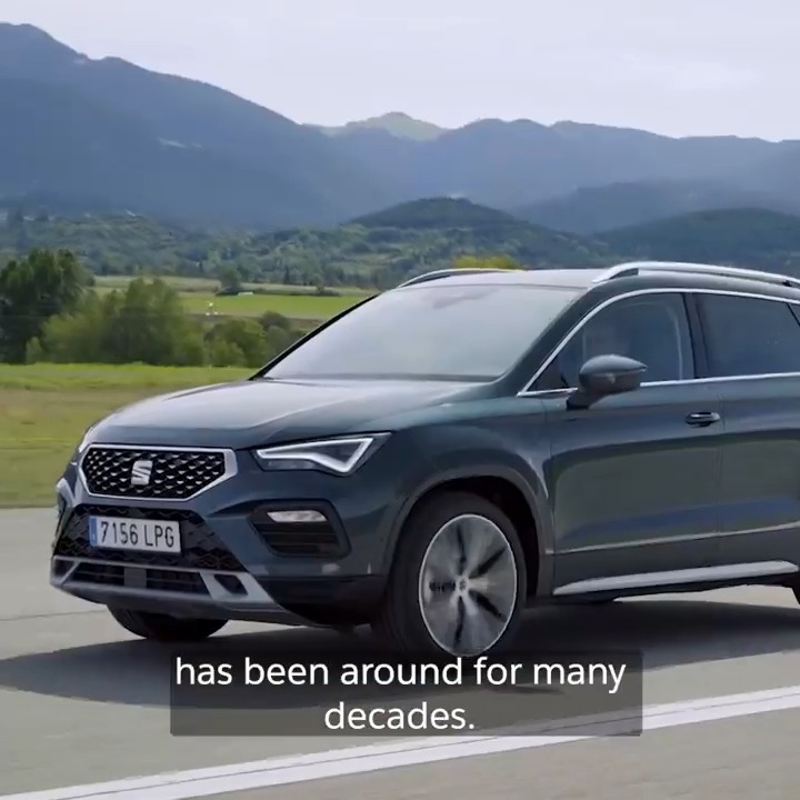 Agentforce will empower Volkswagen Group to craft personalized customer journeys–powered by data, inspired by people. Learn how they plan to provide world-class service to more customers with connected data, intelligent tools, and AI-powered CRM: