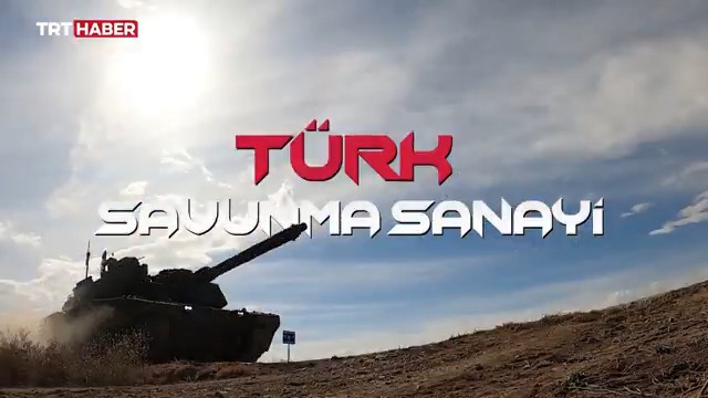 "Çok yakında hiç kimsenin bize efelenmeyi dahi göze alamayacağı bir savunma kapasitesine erişmiş olacağız.” Cumhurbaşkanı Recep Tayyip Erdoğan.