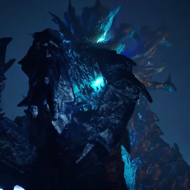Lost Soul Aside launches today on PS5, test your high-speed combat skills with a new demo: