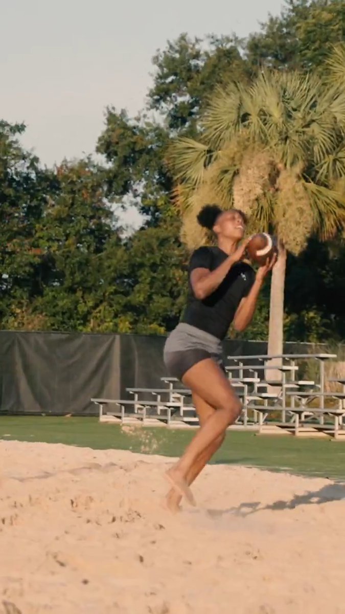 Checking in on college football season...