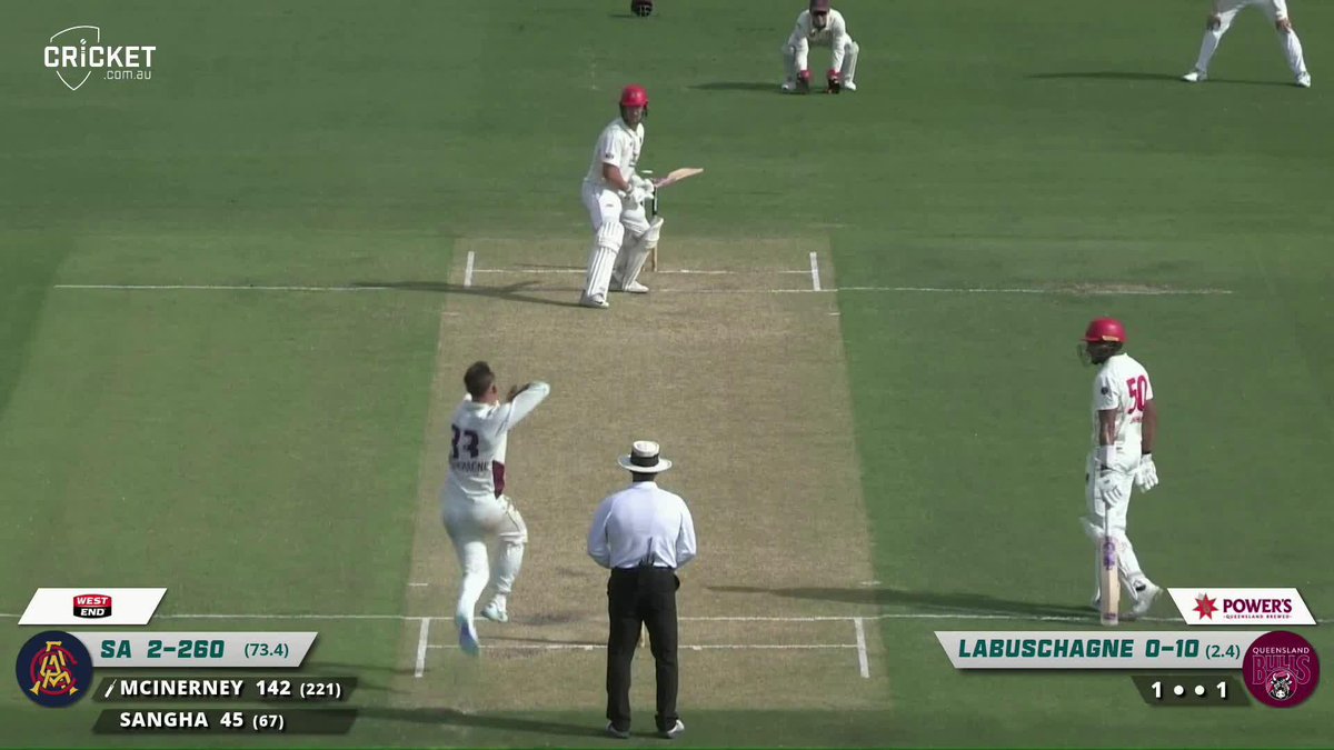 Gareeb board BCCI cannot afford to live stream Duleep Trophy's match which is their premium First Class tournament. Meanwhile, Cricket Aus live stream their every single game of men or women domestic tournaments on their website globally. Shame on BCCI.