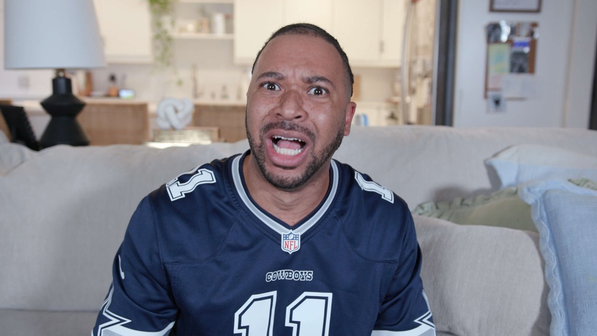 Cowboys Fans After the Micah Trade