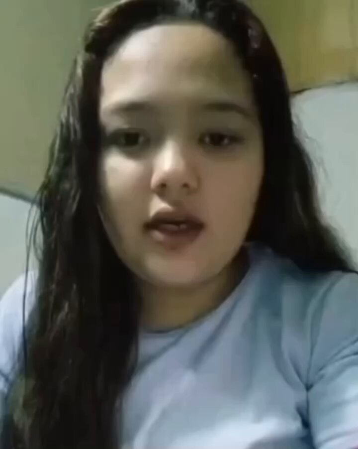 Ciut ga tuh