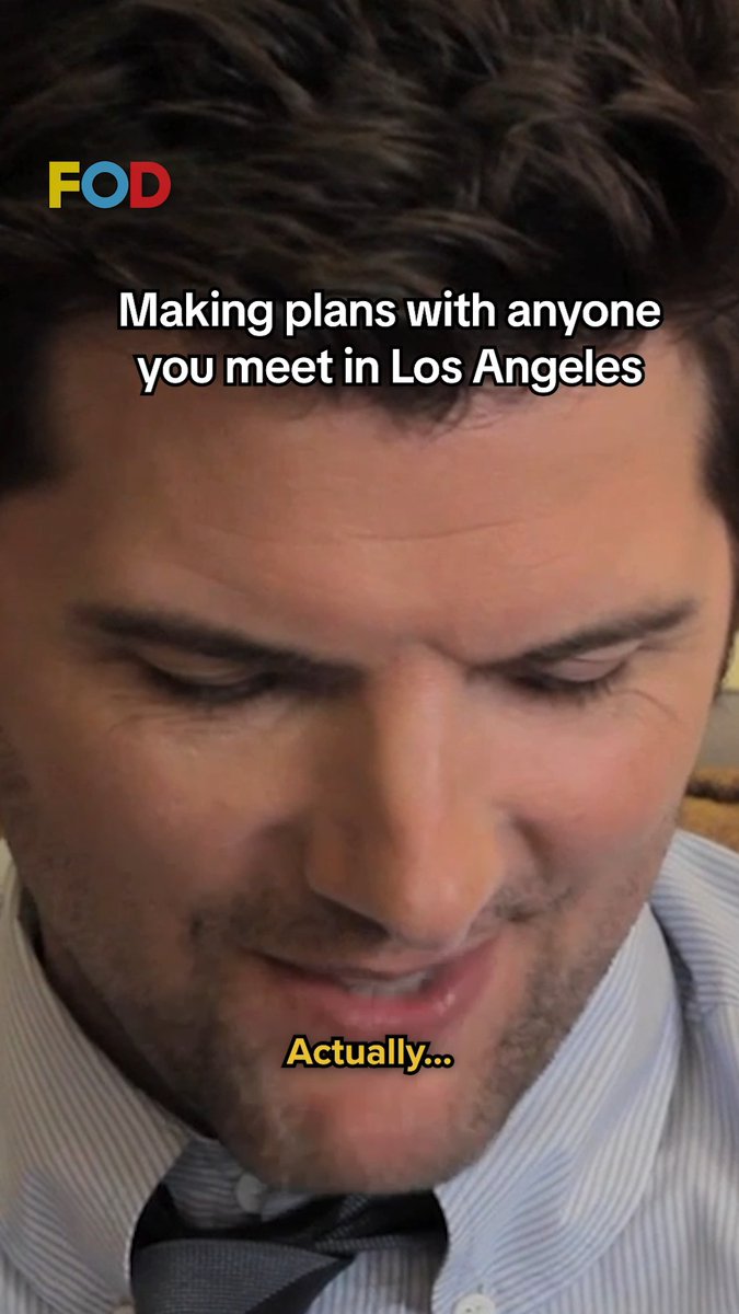How it feels trying to find a friend with a boat for Labor Day weekend . Humblebrag (2012) Featuring Adam Scott Written by Harris Wittels Directed and Edited by Nick Wiger Produced by Ally Hord . #comedy #sketch #parksandrec #adamscott #celebrities