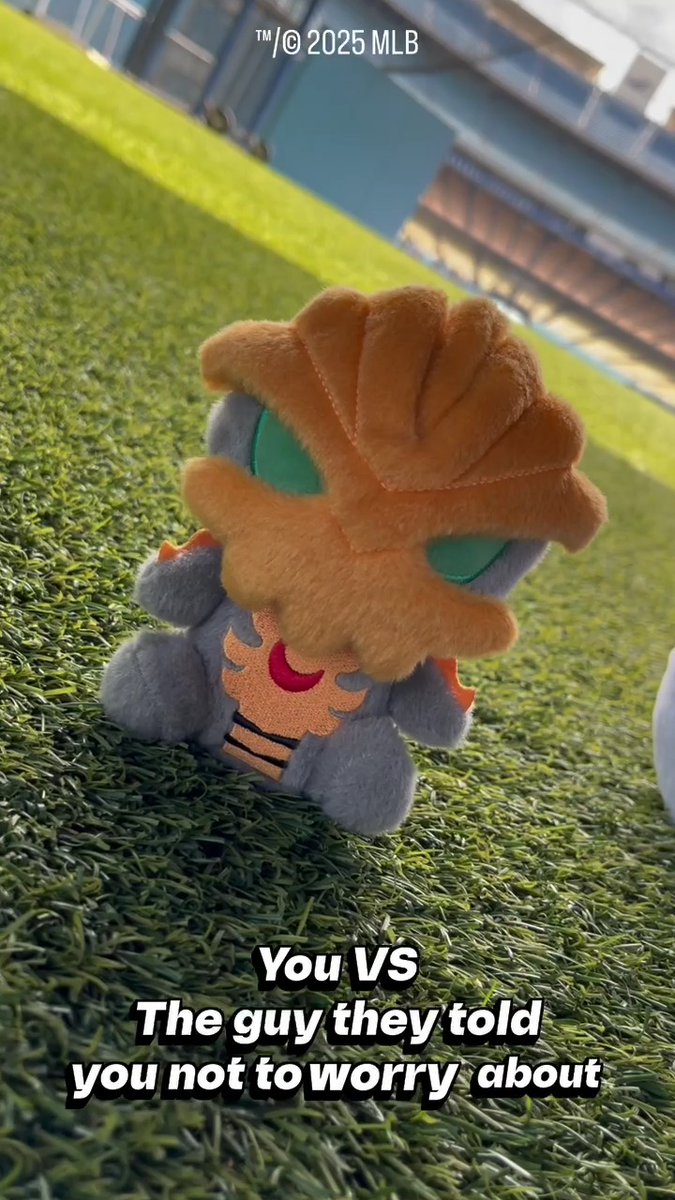 He's just a little guy... 🥺 #JugglusJuggler