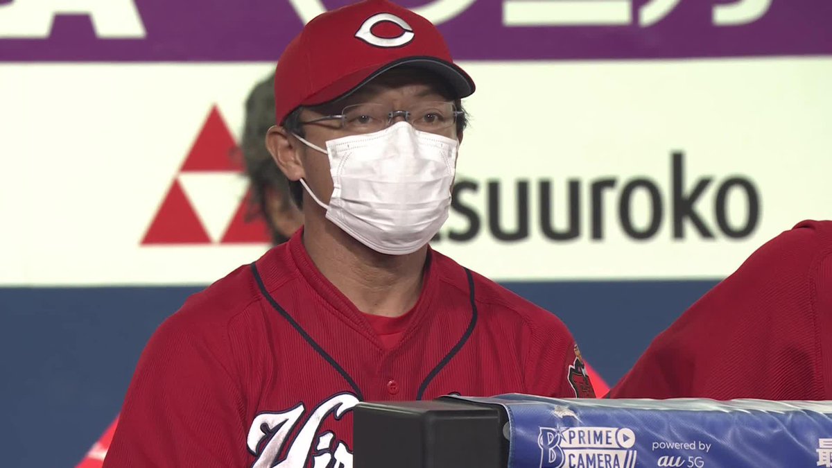 投手の本塁打 25 ジャクソン 24 中川颯 23 森下､サイスニード 22 西純､勝野､小川､京山 21 藤浪 20 大瀬良､西勇 19 無し 18 上原､カラシティ､ウィーランド､藤浪､秋山､菅野 17 ウィーランド3､山井､秋山､メッセンジャー､バルデス､マイコラス