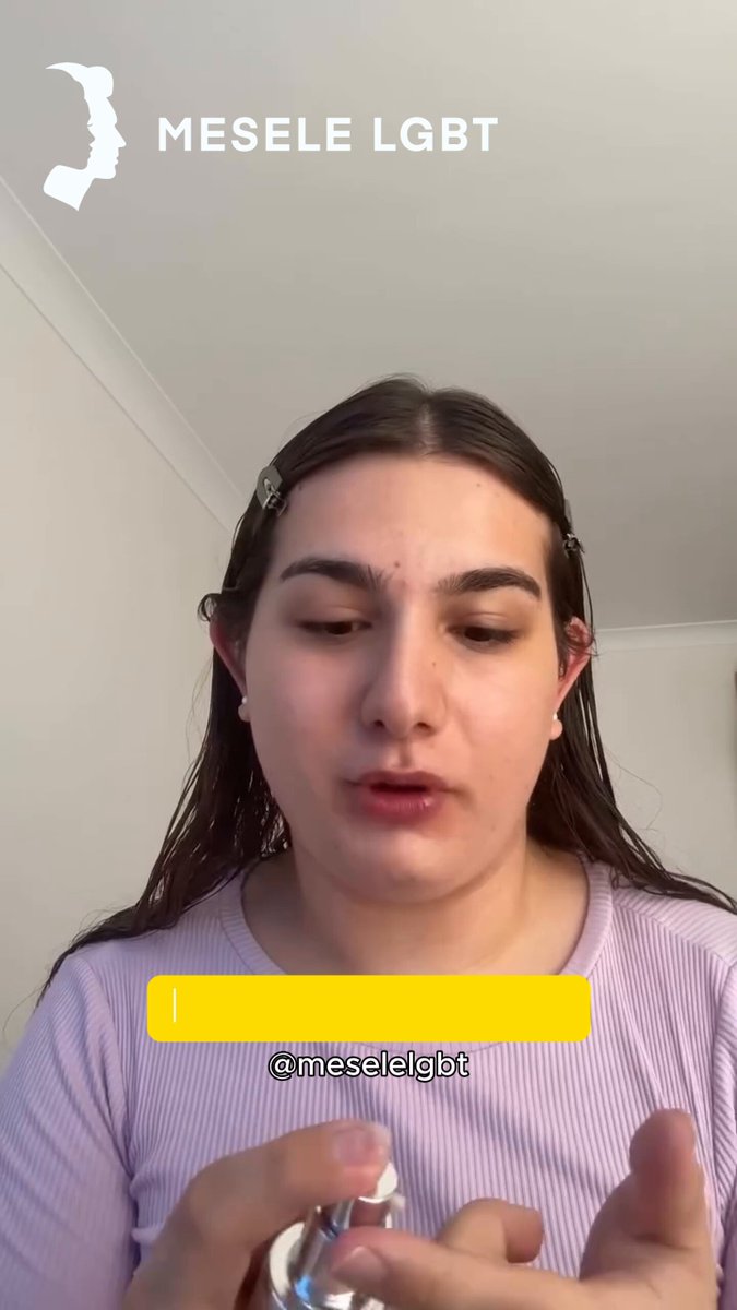 Trans olmanın bedeli: Ömürlük pişmanlık! Hormonlar, geri dönüşü olmayan ameliyatlar ve bitmeyen sağlık sorunları…