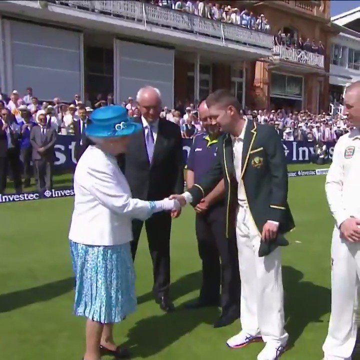 #OnThisDay in 1882, The #Ashes were born ⚱️