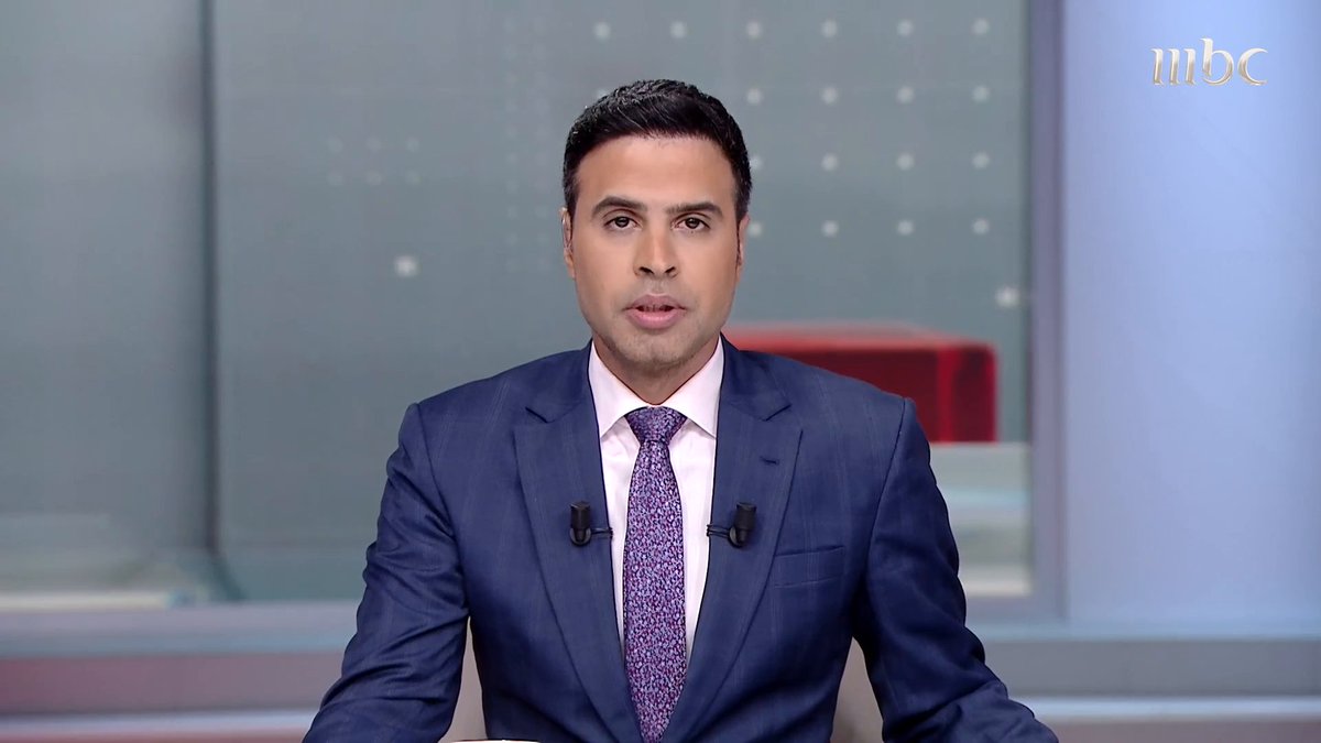 اختيار رئيس الهيئة العامة للترفيه معالي المستشار تركي آل الشيخ الشخصية الأكثر تأثيراً في عالم الملاكمة #نشرة_التاسعة #MBC1