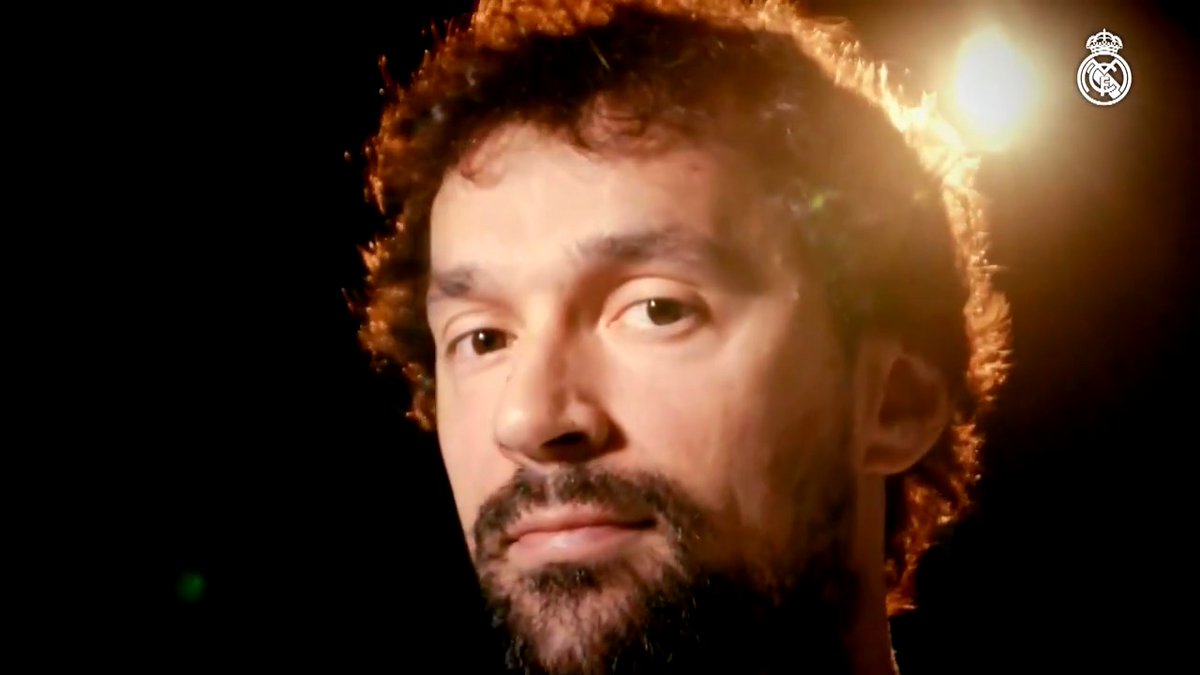 © Sergio Llull da las claves para la temporada 2025/26.