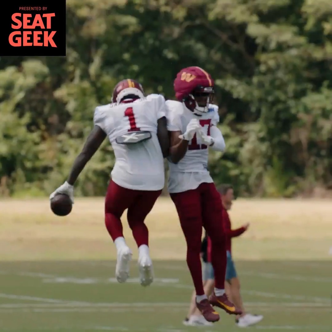 is it September 7th at 1pm yet? @Seatgeek | #RaiseHail