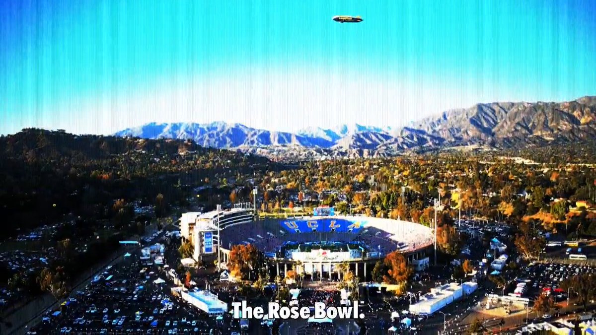 2025 Season Trailer 🎥 #DRE #DoMore