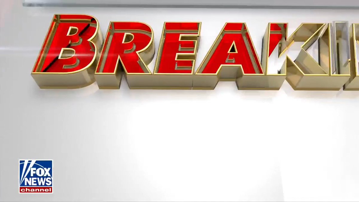 BREAKING: Federal appeals court rules most of President Trump’s tariffs are illegal