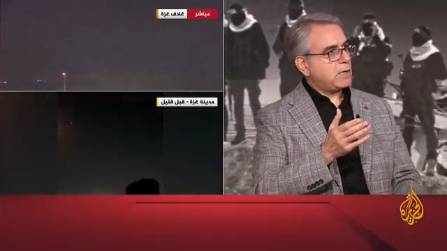 بعد تصريحات أبو عبيدة، قوات الاحتلال تتعرض لكمائن في #غزة قُتل على إثرها عدد من الجنود وفُقد 4، حسب ما أفادت وسائل إعلام إسرائيلية.. هل هناك علاقة؟ وكيف تُقرأ؟ #حرب_غزة #الأخبار