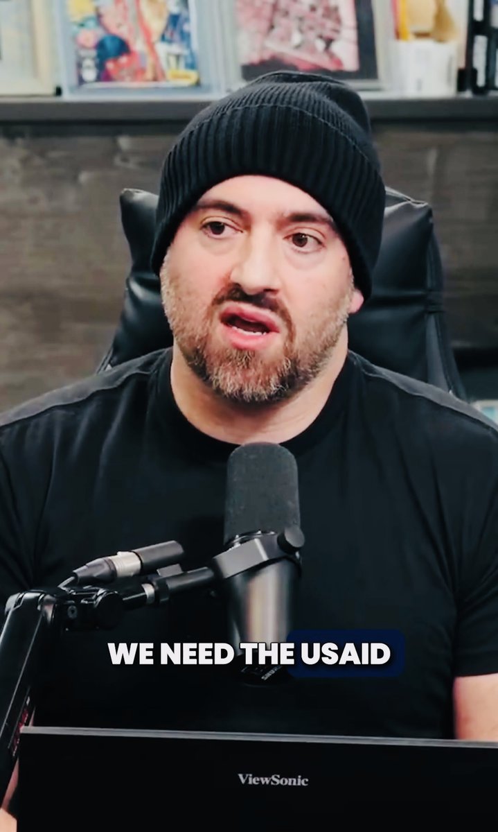 Ironically, the key to cracking open the US government side of the Mexican, Colombian &amp; Afghan drug cartel story may end up being the USAID Files.