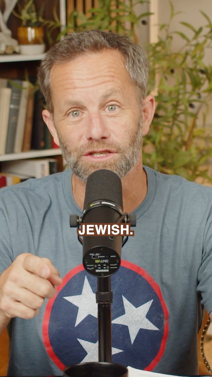Was Jesus Catholic or Jewish? 🤔💭 Watch the full episode here: