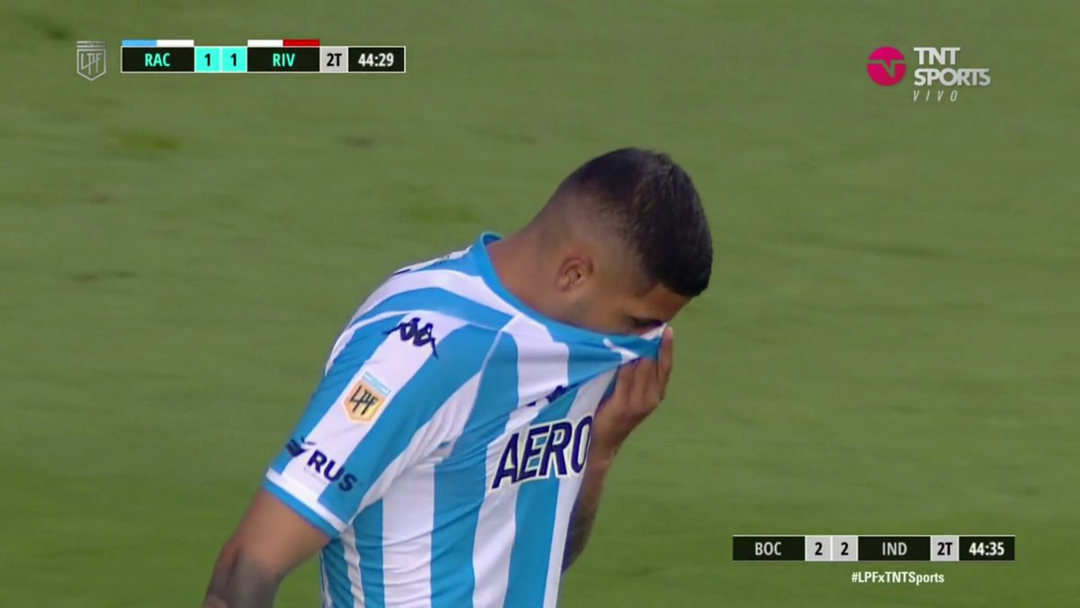 Te vi atajar 34 penales, pero pedir perdón en uno solo. RESPECT