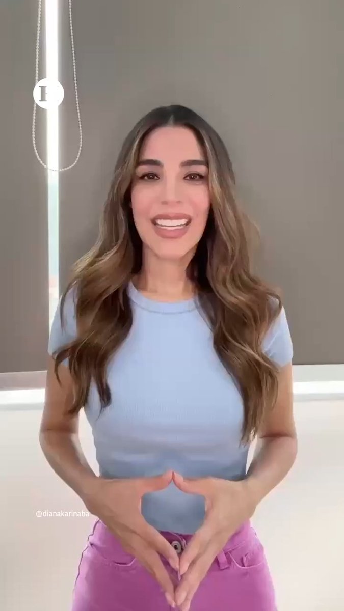 #OpinionesCompletas | Diana Karina Barreras, Diputada federal por Hermosillo, nos habla de la importancia de la lactancia materna.