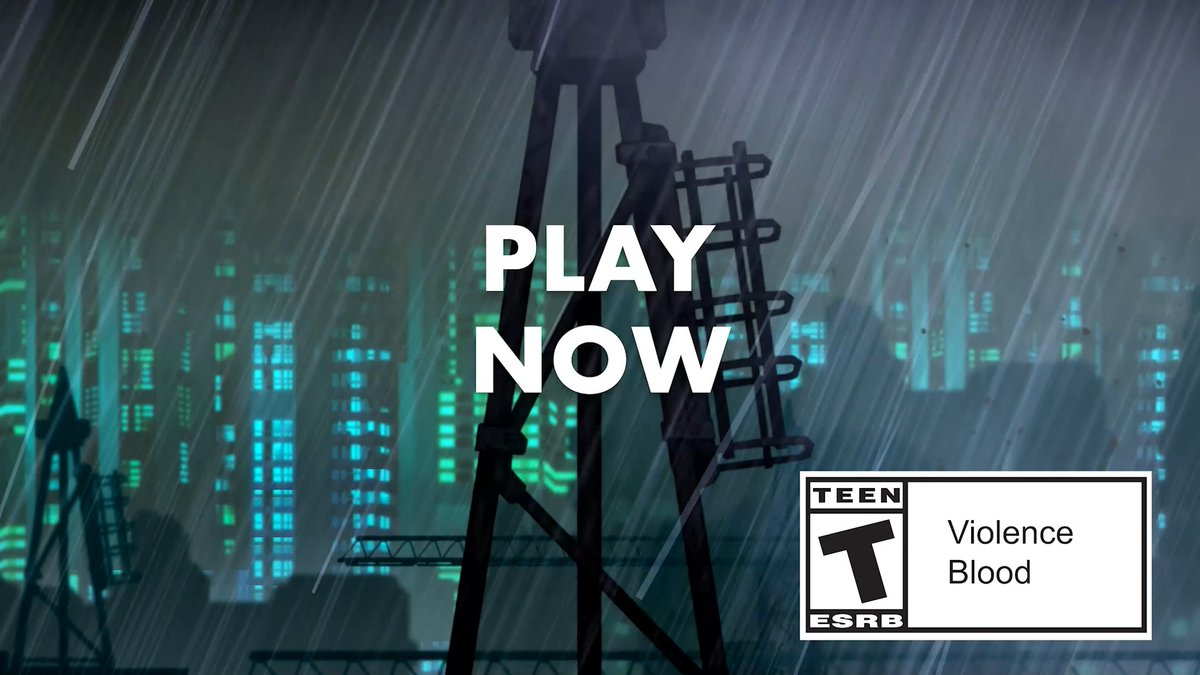 The path of vengeance leaves no enemy standing.⚔️ SHINOBI: Art of Vengeance launches today. 🥷 Available Now: PlayStation 5 | 4, Xbox One, Xbox Series X|S, Nintendo Switch, and Steam.