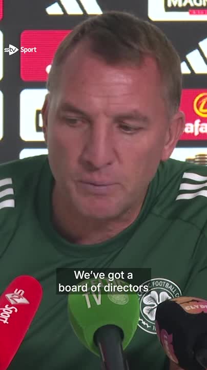 “Everyone here is connected.” Meanwhile Idah’s welcome Tweet is sitting in Swansea’s drafts.