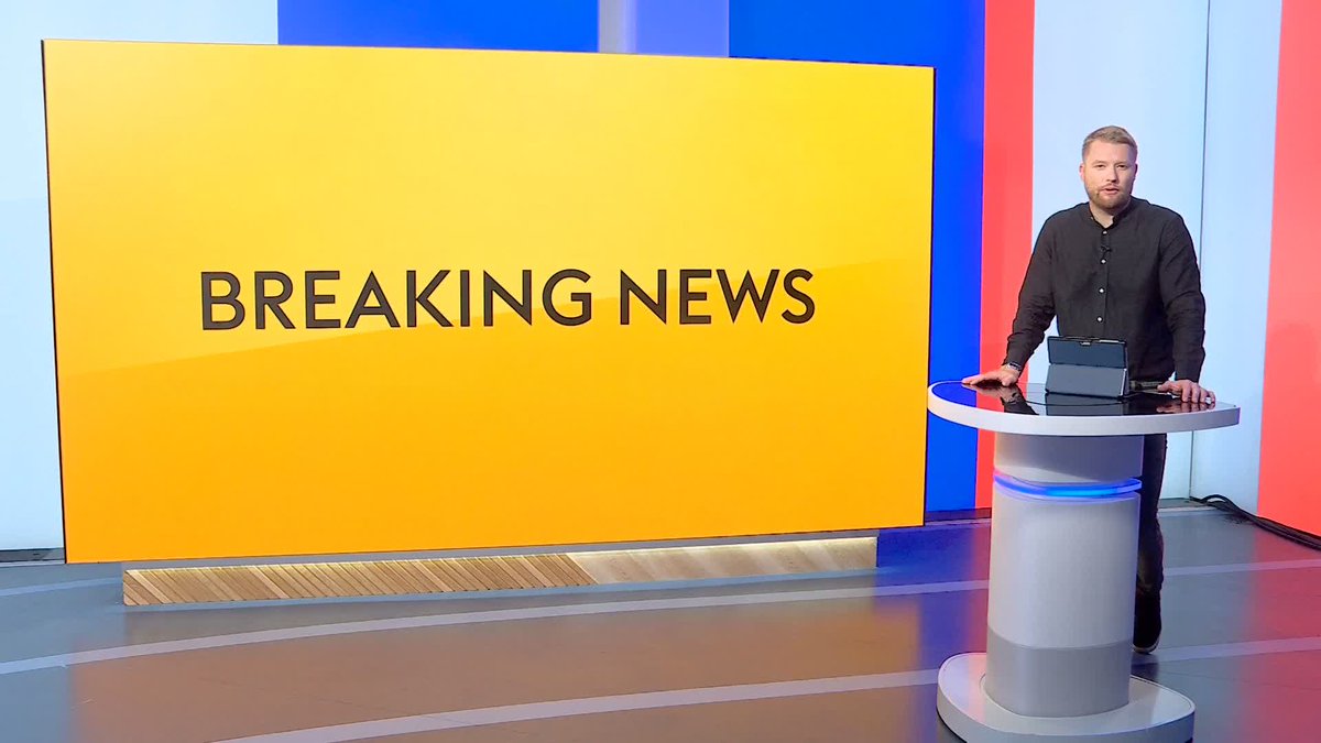 BREAKING: Nottingham Forest have signed defender Nicolo Savona from Juventus for £11.25m 🚨
