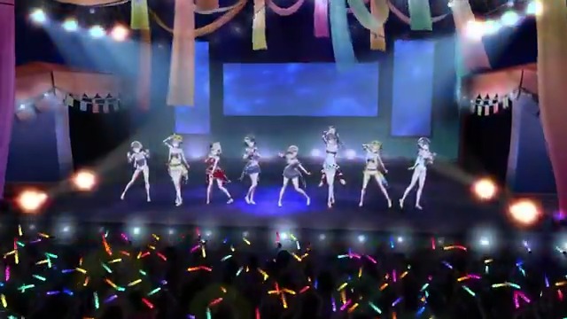 🪷Link!Like!ラブライブ!🪷 #Fes蓮ノ空デイサマ #リンクラ のスクールアイドルコネクトに ライブ全編アーカイブ映像を公開しました! 本日の公開から約2週間アプリアーカイブでもマルチカメラビューをご利用いただけます 🔻アプリダウンロード🔻 #蓮ノ空 #lovelive