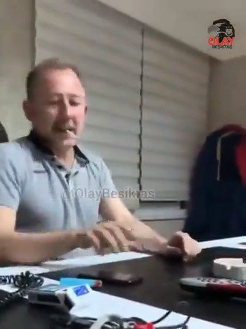 Tarihin en komik 10 videosundan biri