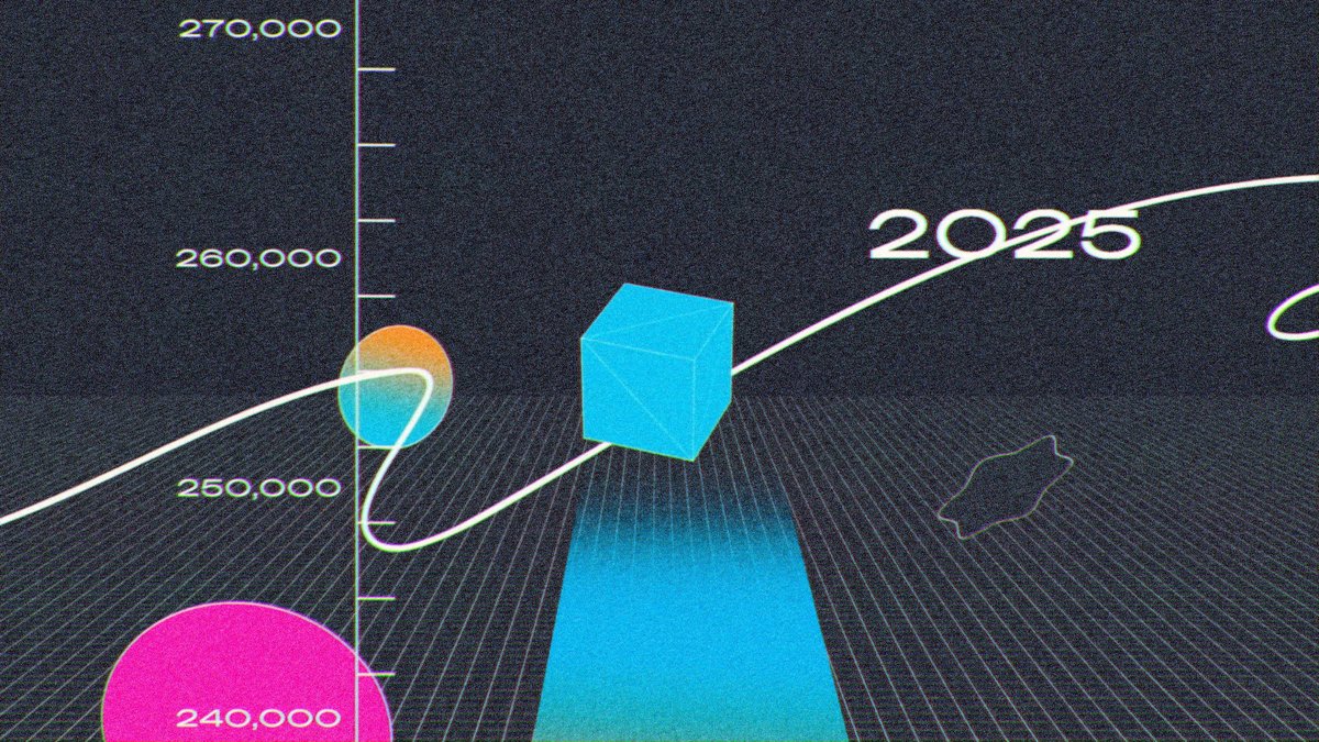 WebX 2025 🧠 オープニングを作りました🐤🌓🌍️🗼💥