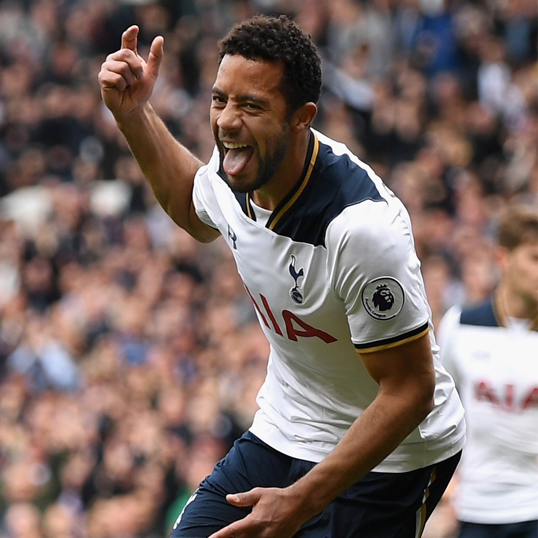 🚨𝐔𝐏𝐂𝐎𝐌𝐈𝐍𝐆! 🎤Ricky Sacks 🎙, TJ Ramini, Jonny H, @PatrickTyrant 🔛 Last Word On Spurs! 📺Post-Match Analysis 🆚 Bournemouth 🔔Subscribe: 🖇️YouTube: #THFC | #COYS | #TOTTENHAM | #SPURS | #TOTBOU