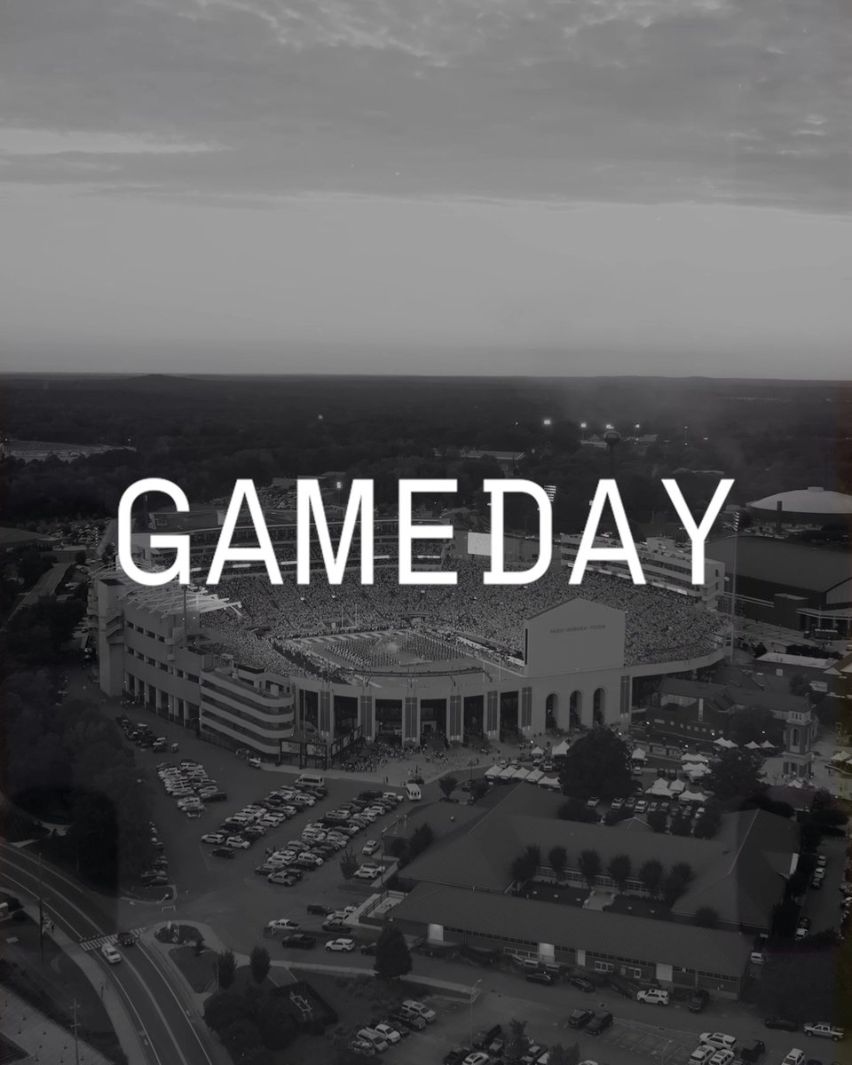 PACK THE VAUGHT‼️