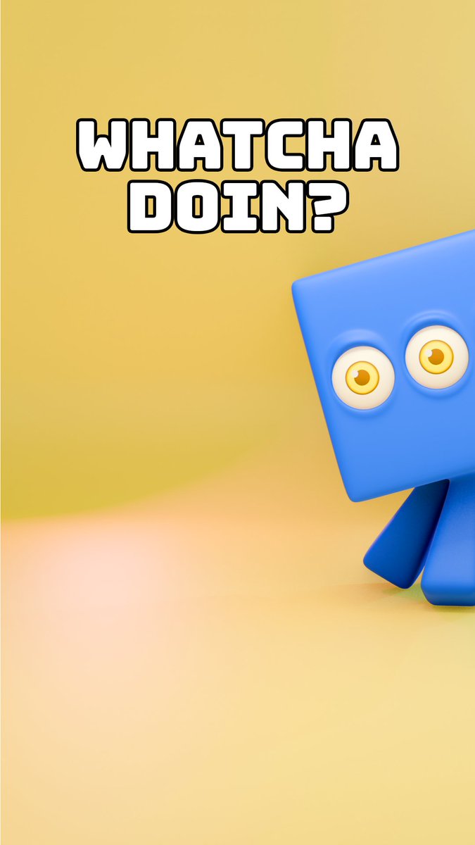 WATCHA DOIN? 👁️👁️👁️ #sonicrumble