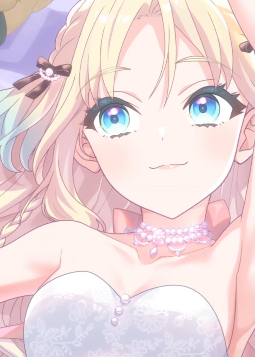 🪷Link！Like！ラブライブ！🪷 🎂Happy 18th Birthday to Dear Rurino! 『2025 BIRTHDAY LIMITED COLLECTION -Rurino-』開催中！ 特別なレアリティ「BR」のカードが登場！お見逃しなく！ #蓮ノ空 #リンクラ #lovelive