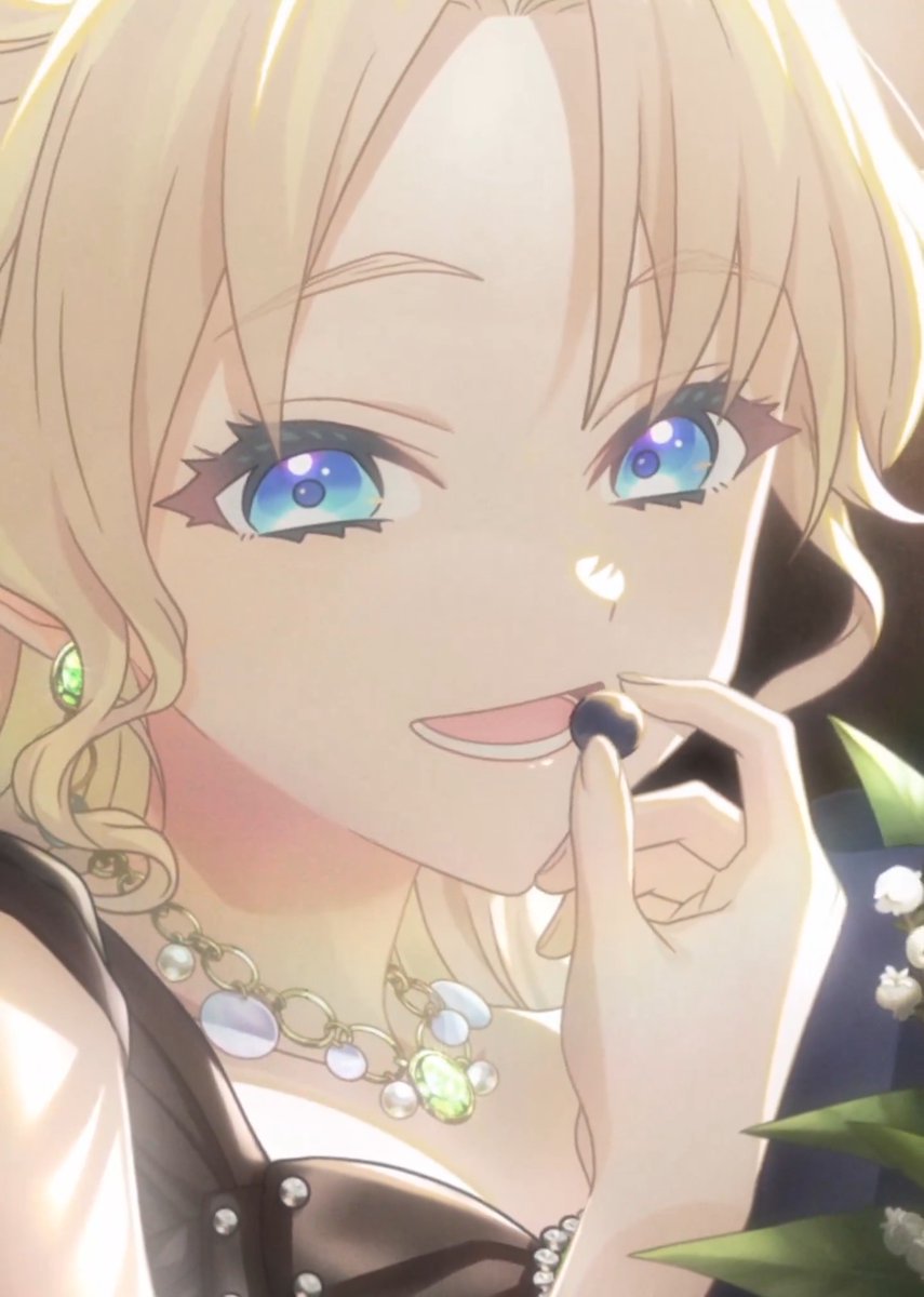 🪷Link！Like！ラブライブ！🪷 復刻ガチャ『2024 BIRTHDAY LIMITED COLLECTION -Rurino-』開催中！ 特別なレアリティ「BR」のカードが登場！お見逃しなく！ #蓮ノ空 #リンクラ #lovelive