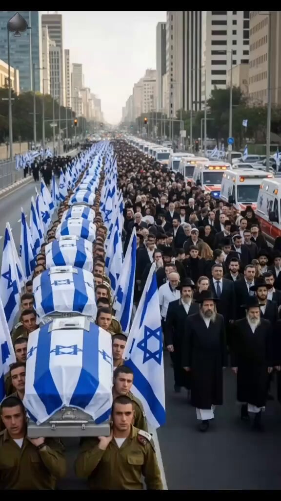 Şu Manzaranın Güzelliğine Bak, İnanıyorum ki Bu Tablo, Tüm Dünya'daki Vicdan Sahibi İnsanların Yüreğine, Bir Nebze de Olsa Su Serpmiştir. Siyonist İsrail, "Gazze’yi tam işgal" planını devreye soktu… Ama ilk saldırısında ağır bir tokat yedi! Kassam Tugayları, hain işgalcilere cehennemi yaşattı! Çok sayıda siyonist leş oldu, bir kısmı da Kassam’ın pençesinde esir! Hamas Netanyahu #BrutalOccupationInGaza #GazzeninSesiTürkiye