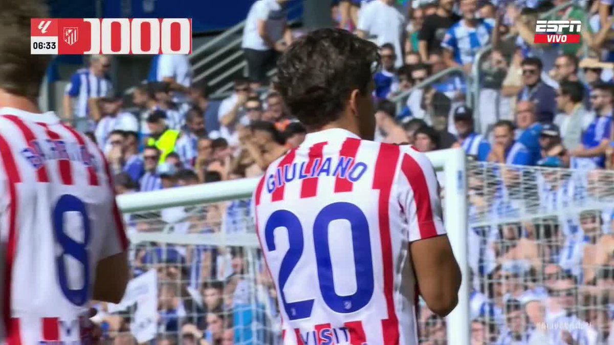 Este me hace acordar a Pablo Solari
