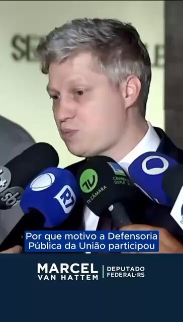 Se você não precisar imediatamente desse dinheiro, entre na justiça. Governo Lula, além de roubar dos aposentados, ainda tira direitos no acordão espúrio feito com STF, OAB e DPU sem consultar os lesados. Não aceite!