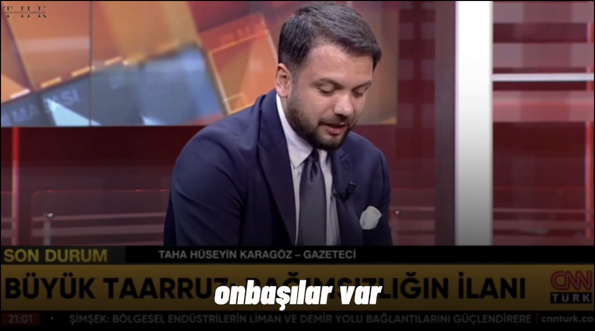 Kutlu olsun #30agustoszaferbayrami