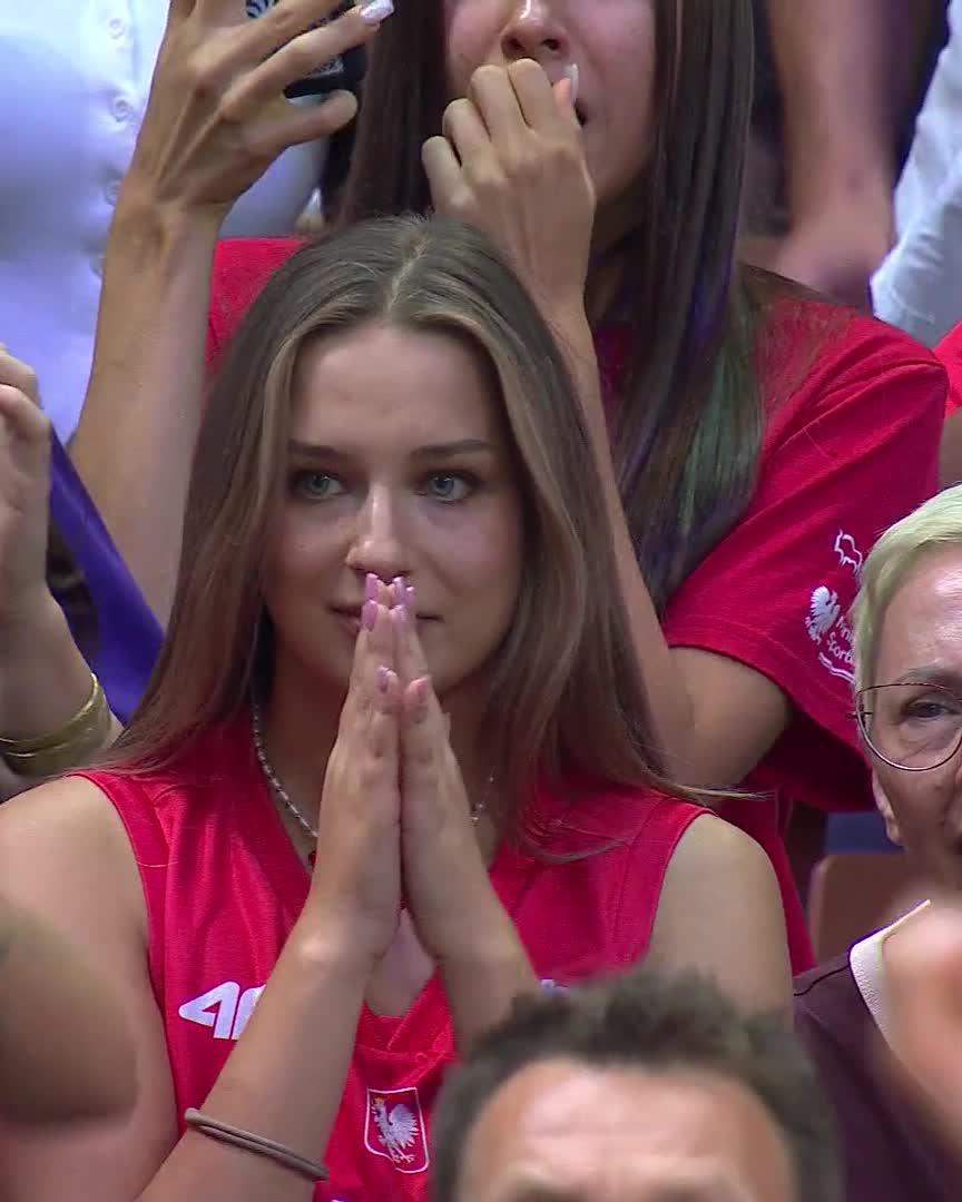 JORDAN LOYD. YOU ARE A MAD MAN! 🤯 SCORED FINAL 7 PTS OF HIS TEAM &amp; THE GAME-WINNING TIP 🔥 #EUROBASKET