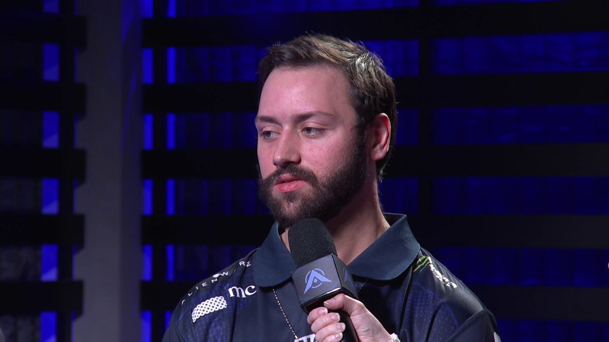 APA breaks down what TL's season was like