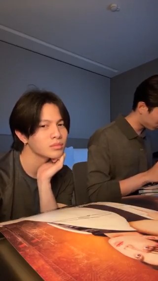 มาแล้วครับ แอดมินเอาย้อนหลังมาฝากครับ IG LIVE | William Jakrapatr [ williamjkp ] | 31.08.2025 👉🏻 วิลเลี่ยม จักกะปรั๊ดดดดด est_rvp #WilliamEst #วิลเลี่ยมเอส #williamjkp #est_rvp #Westie