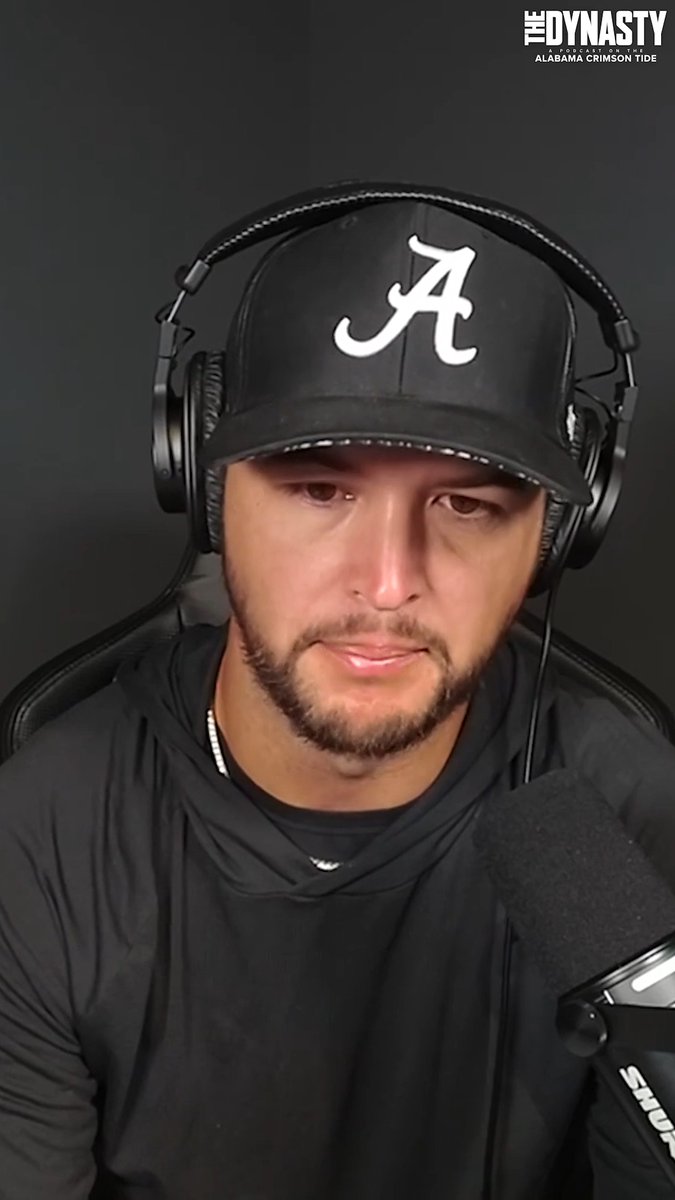 All summer AJ McCarron talked about the importance of establishing a run game. In today’s loss to FSU the Tide were out gained 230-74 on the ground.