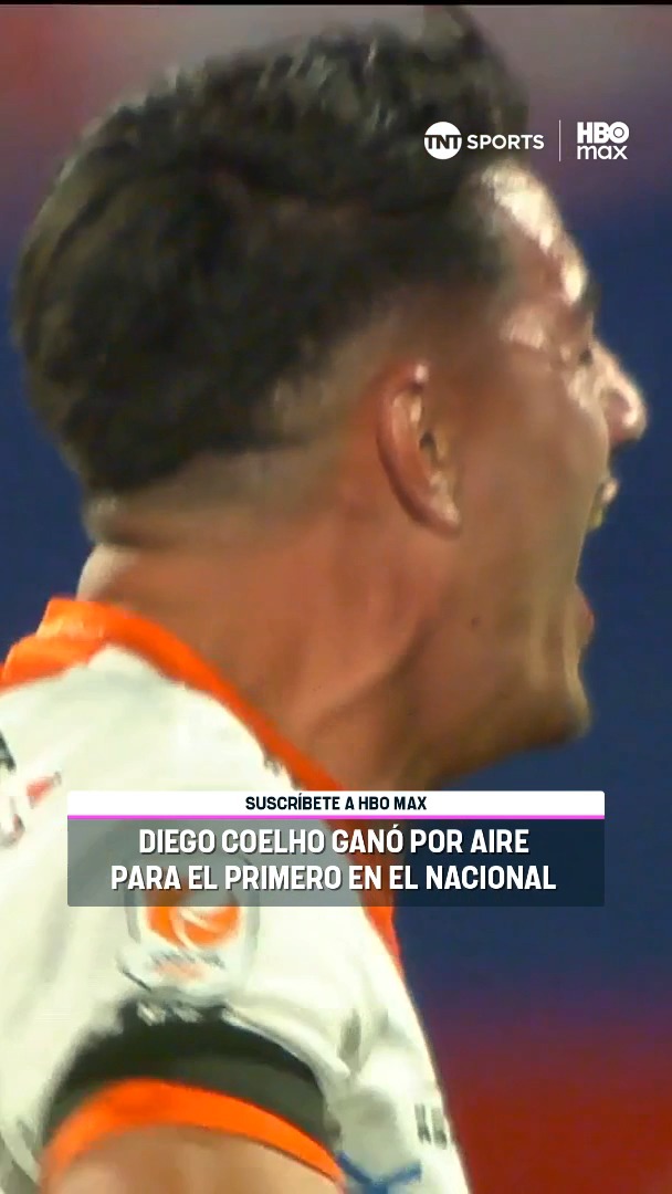 Todavía le duele